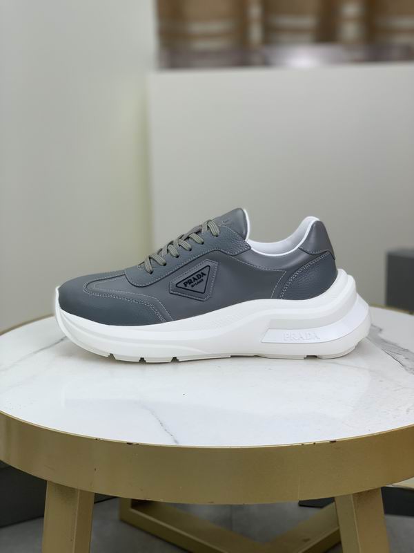 PRADA sz38-45 mnw0306