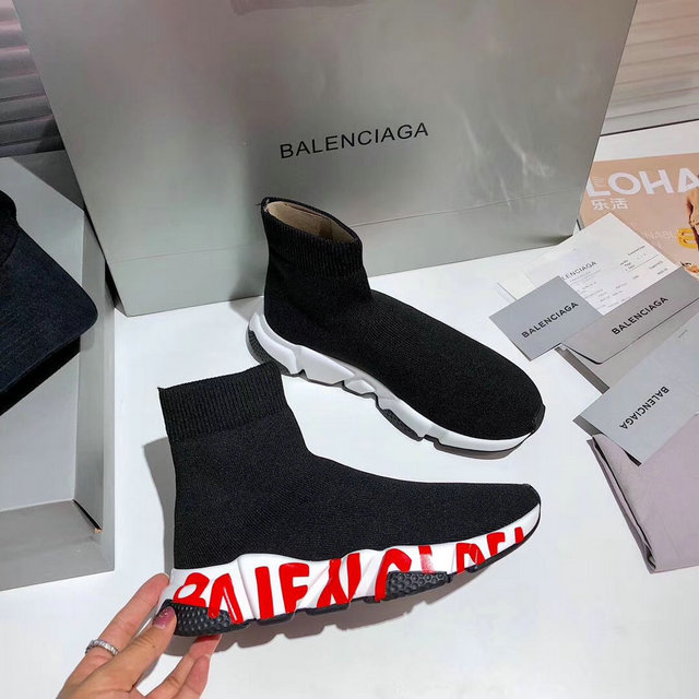 SZ 35-45 0718