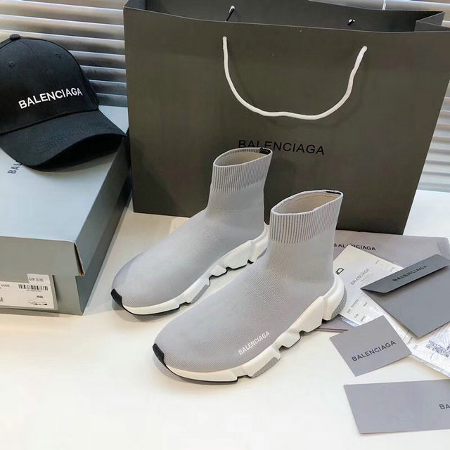 SZ 35-45 0726