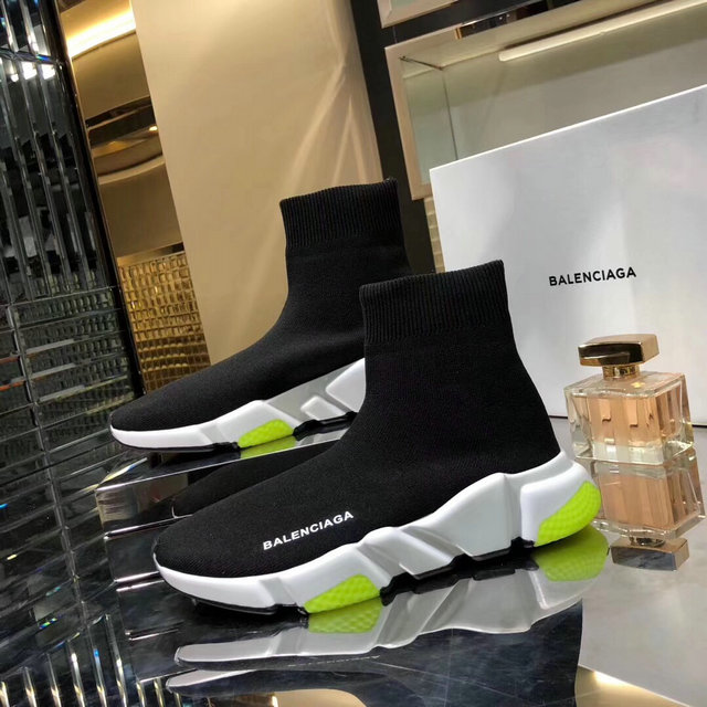 SZ 35-45 0734