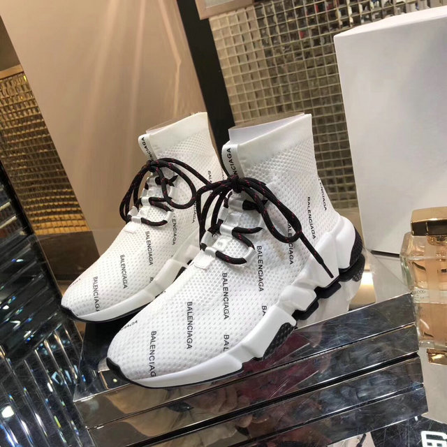 SZ 35-45 0735