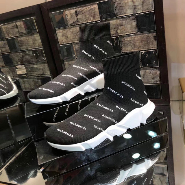 SZ 35-45 0738