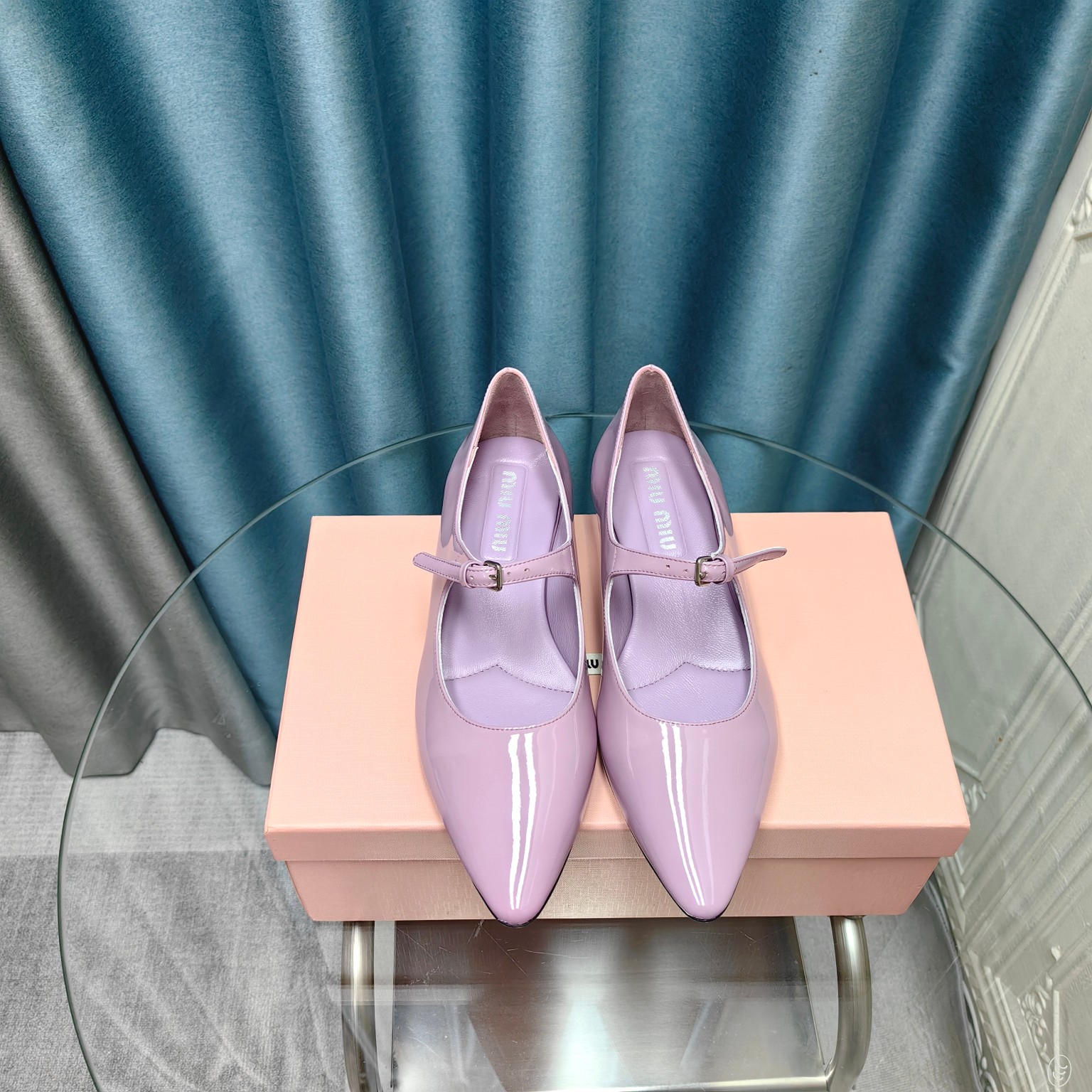Miu miu sz35-40 h0707