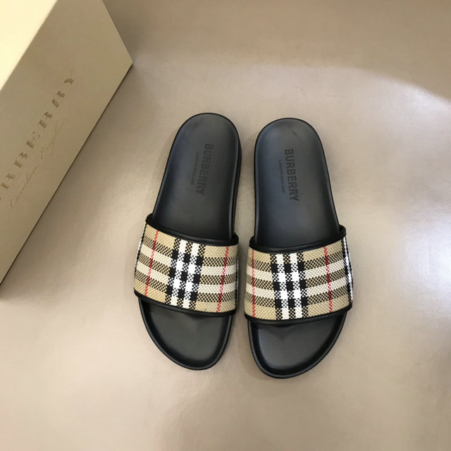 21428127 SZ 35-44