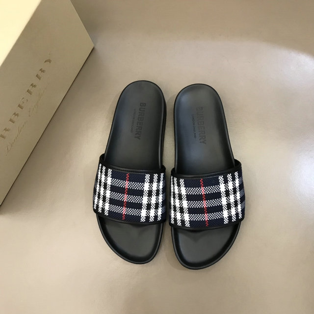 21428134 SZ 35-44