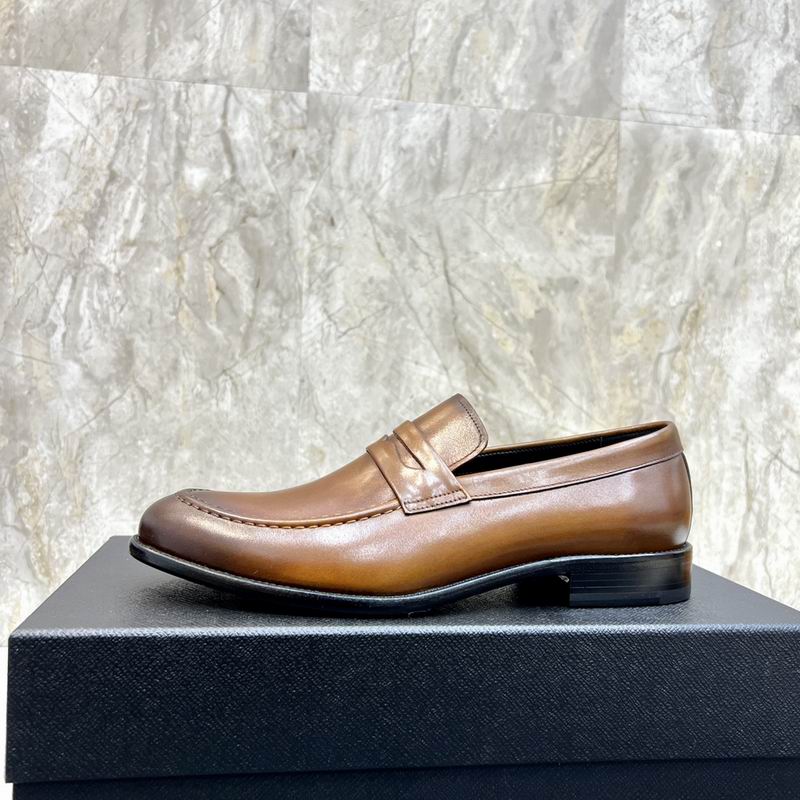 PRADA sz38-46 mnw0314