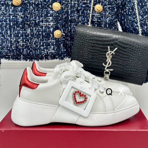 RV sz35-40 JX0703