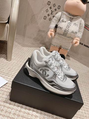 Chanel sz35-45 mnh0402