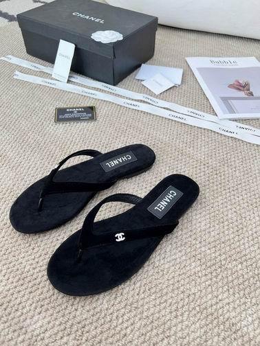 Chanel sz35-42 mnh0408