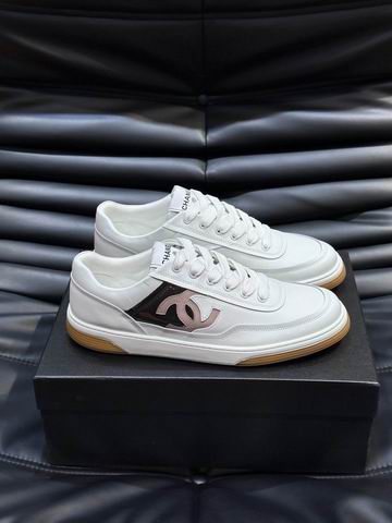 Chanel sz38-45 hnh0402