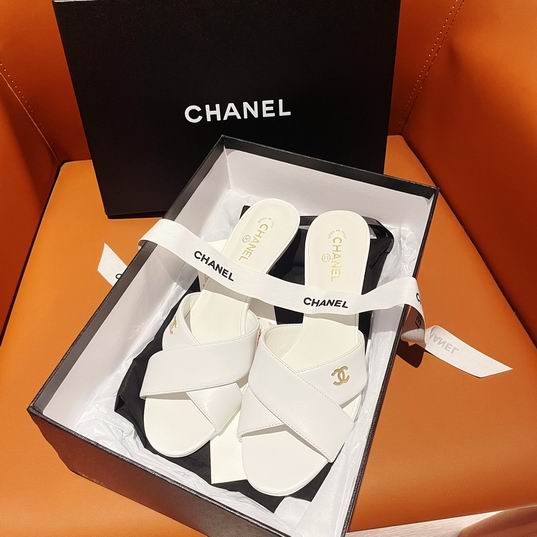 Chanel sz35-40 mnh0502