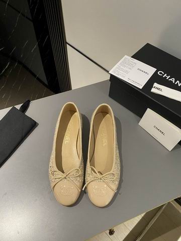 Chanel sz34-42 mnh0501