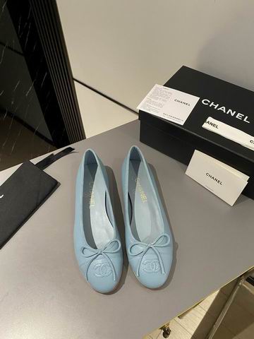 Chanel sz34-42 mnh0502
