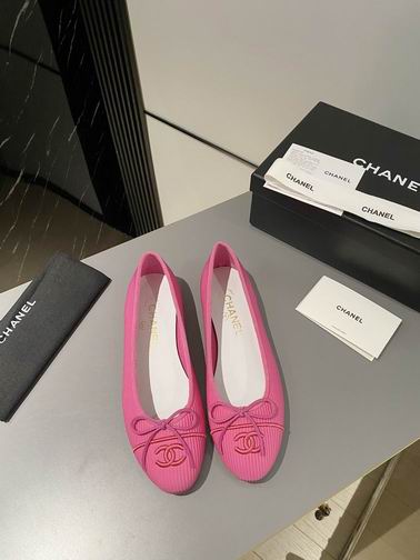 Chanel sz34-42 mnh0505