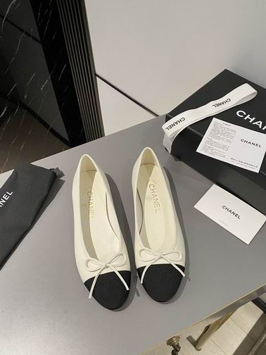 Chanel sz34-42 mnh0512