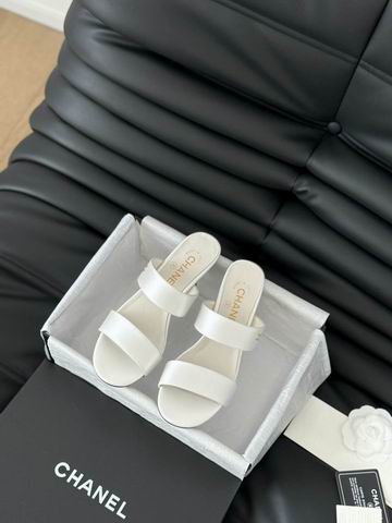 Chanel sz35-39 mnh0510