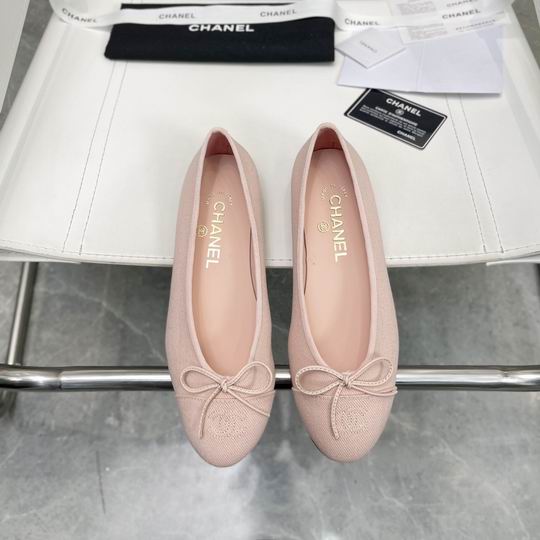 Chanel sz34-42 mnh0706