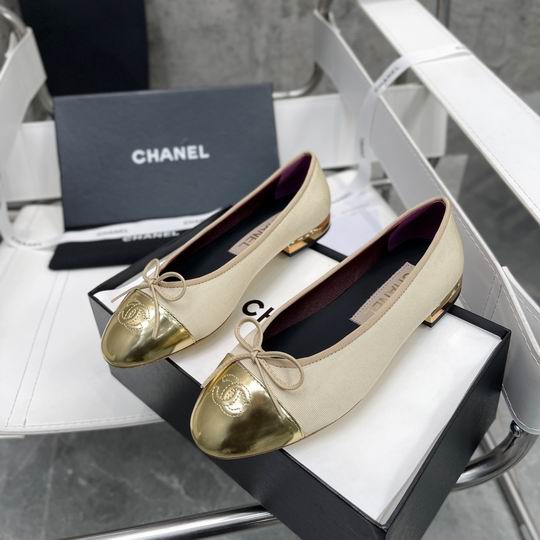 Chanel sz34-42 mnh0707