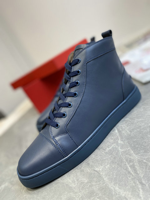 21721129 SZ 35-47