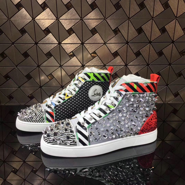 211013118 SZ 35-46