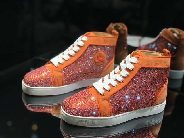 211013119 SZ 35-46