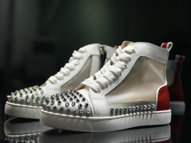 211013122 SZ 35-46