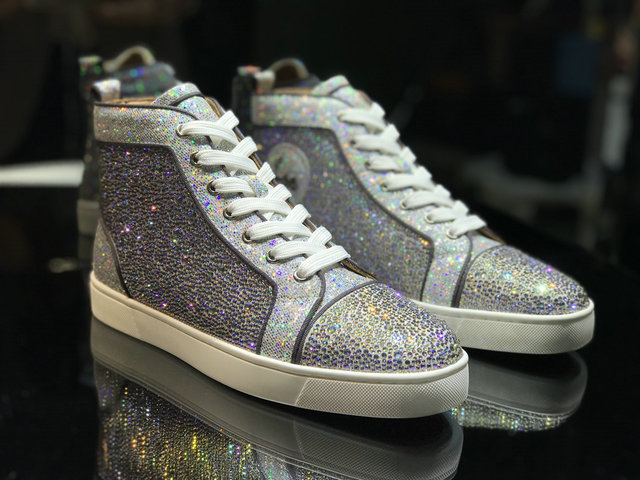 211013132 SZ 35-46