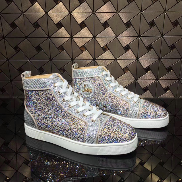 211013133 SZ 35-46