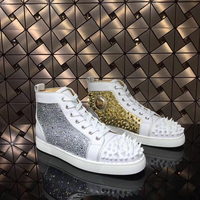 211013134 SZ 35-46