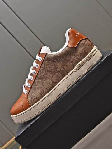 Coach sz38-45 mnh0702