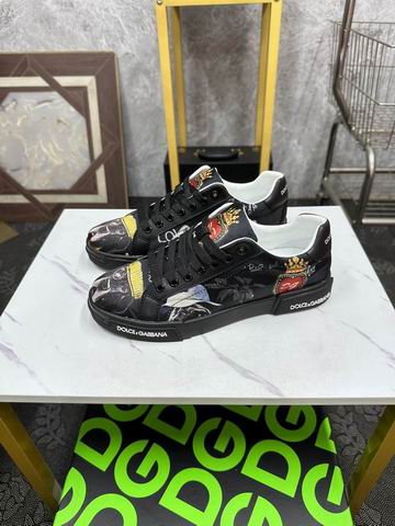 DG sz37-46 hnh0514