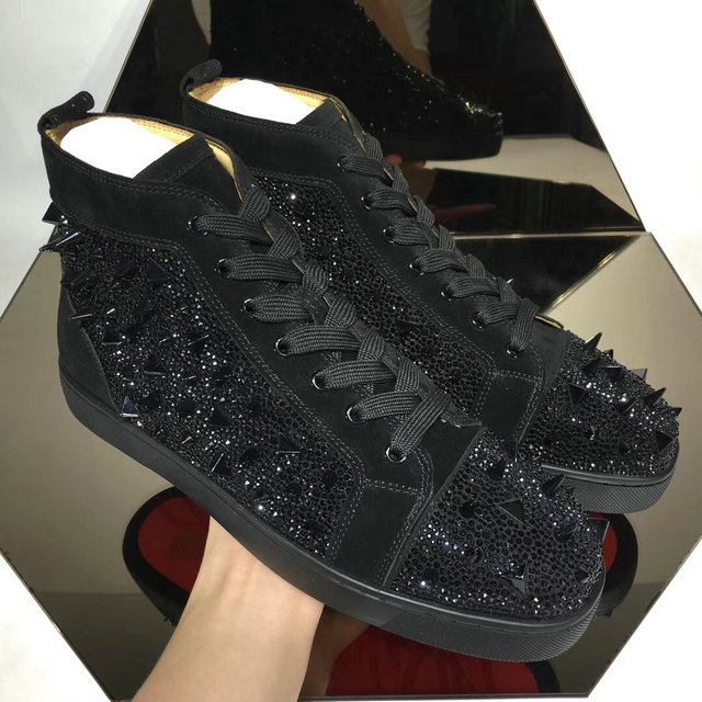 21721056 SZ 35-47