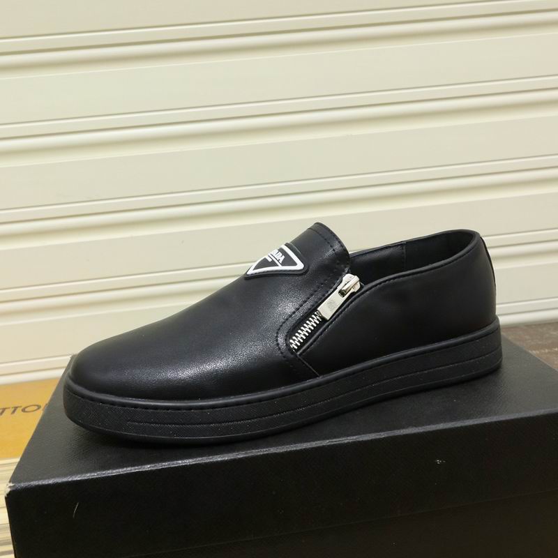 PRADA sz38-44 mnw0305