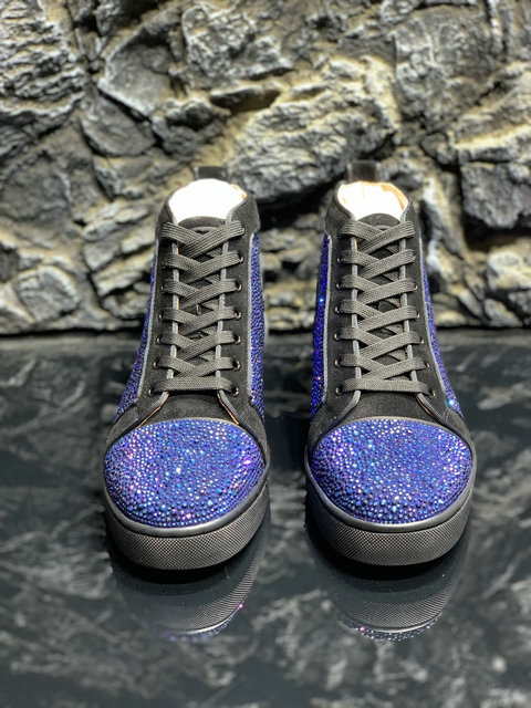 21721077 SZ 35-47