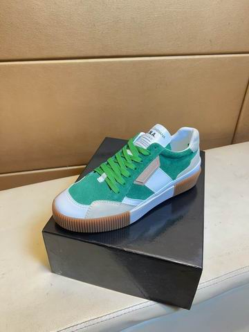DG sz38-45 hnh0603