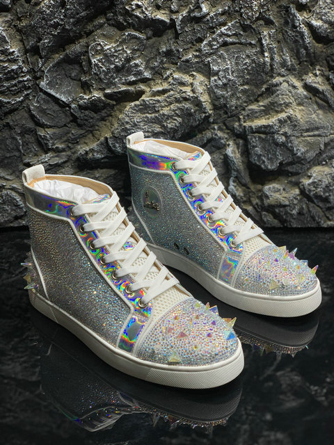 211013401 SZ 35-45