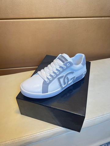 DG sz38-46 hnh0605