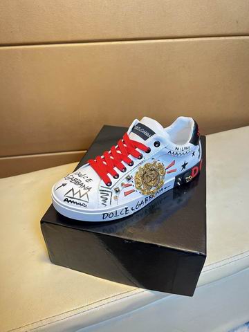 DG sz38-46 hnh0607