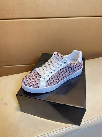 DG sz38-46 hnh0609