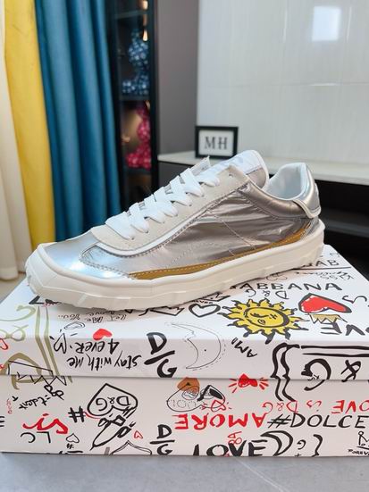 DG sz36-46 mnh0701