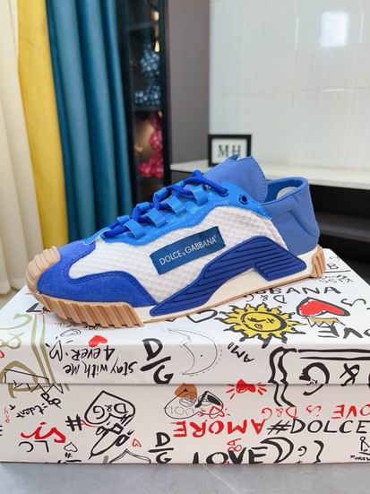 DG sz35-46 mnh0704