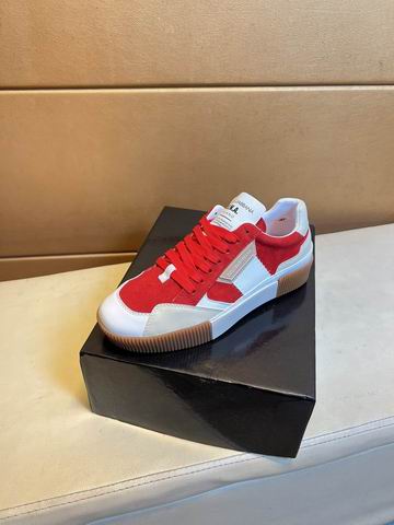 DG sz38-46 hnh0709