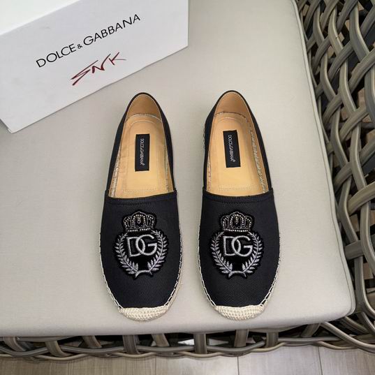 DG sz38-45 hnh0701