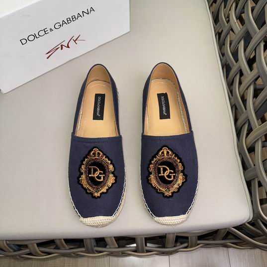 DG sz38-45 hnh0702