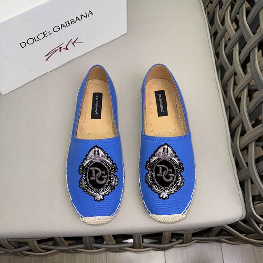 DG sz38-45 hnh0703
