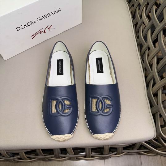 DG sz38-45 hnh0707