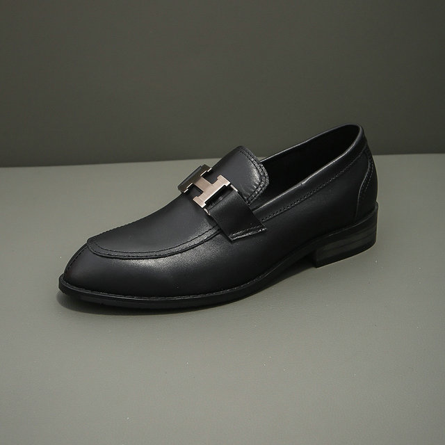 22521122 SZ 38-44