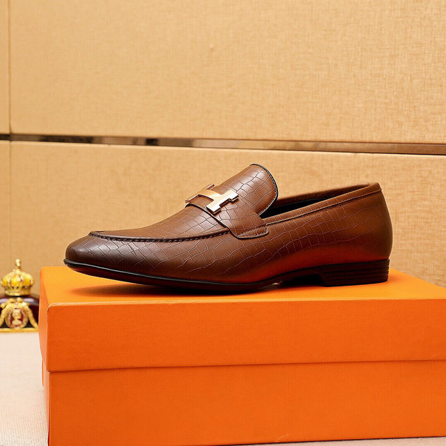 22521174 SZ 38-44