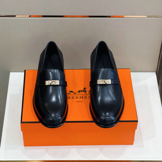 22530003 SZ 38-44