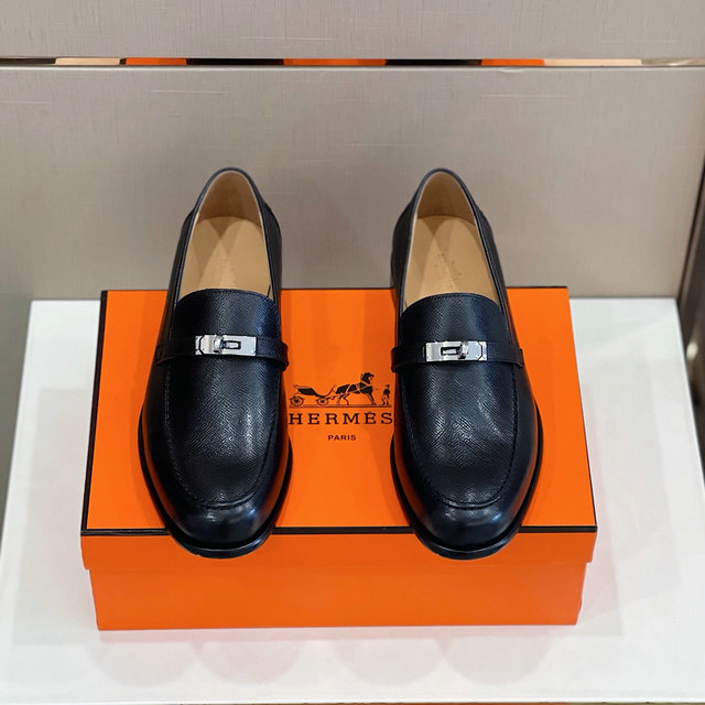22530009 SZ 38-44